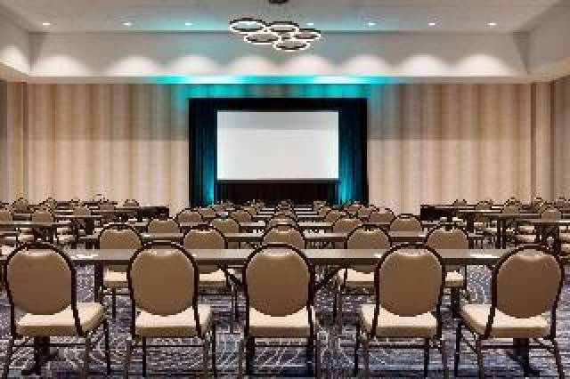 Conferencias