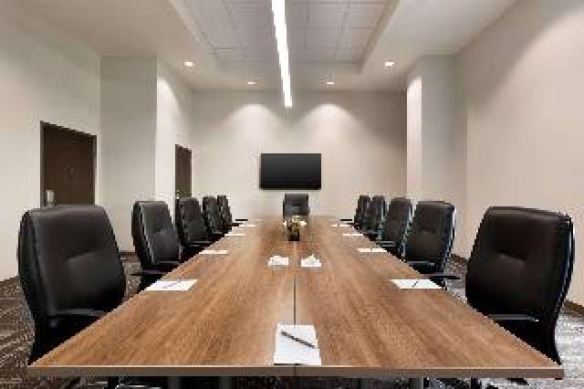 Conferencias
