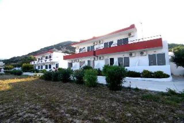 Vista General