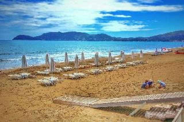 Praia
