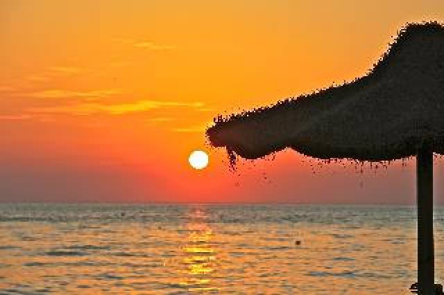 Praia