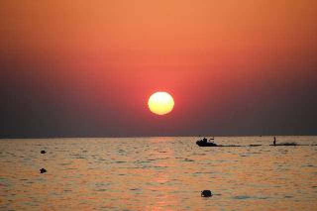 Praia