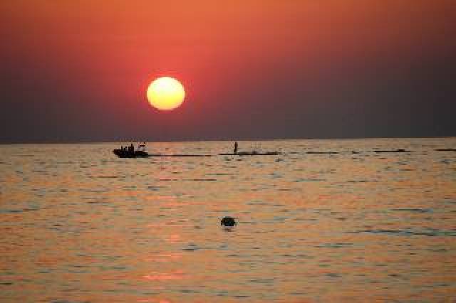 Praia