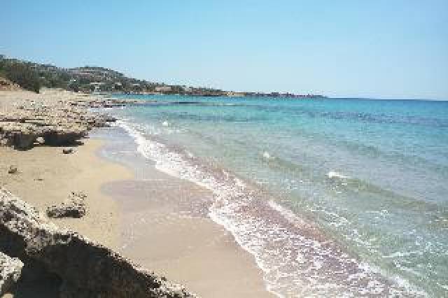 Praia