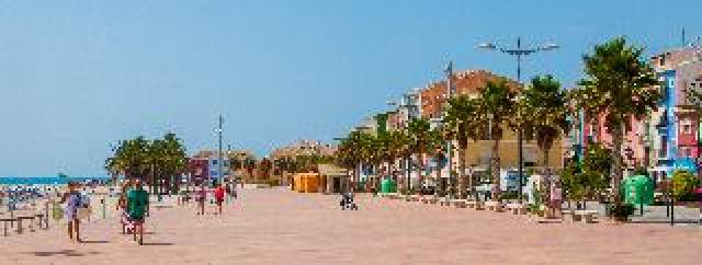 Praia