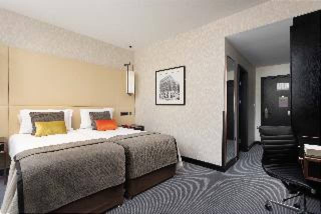Quarto