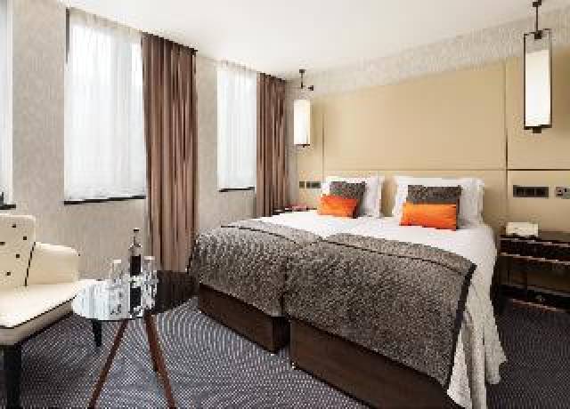 Quarto