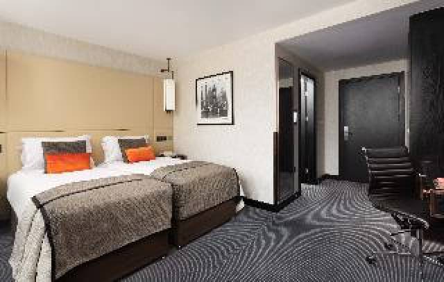 Quarto