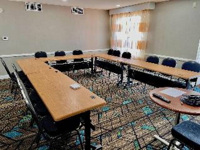 Conferencias