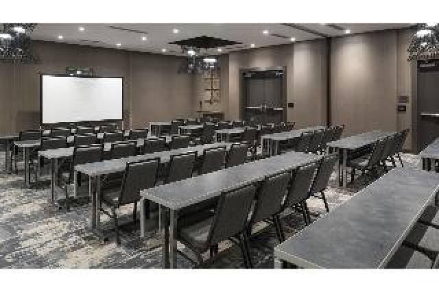 Conferencias