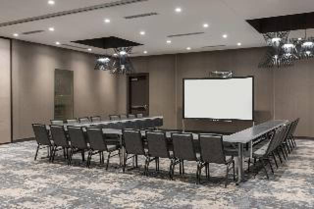 Conferencias
