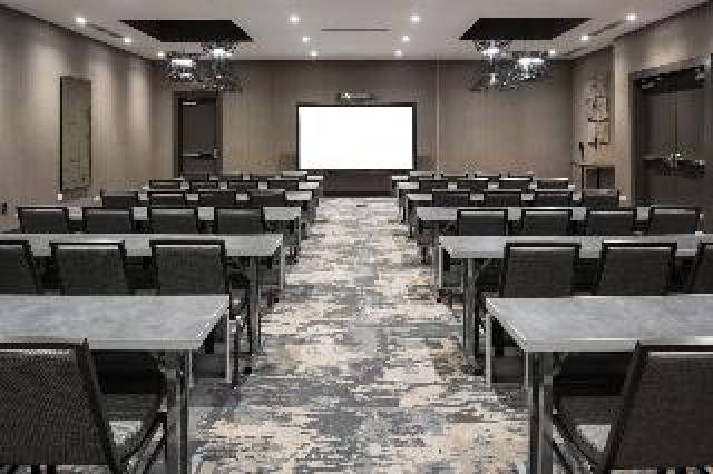 Conferencias