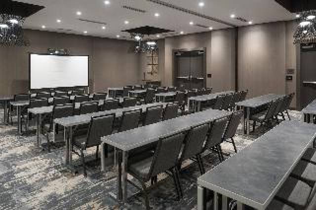 Conferencias
