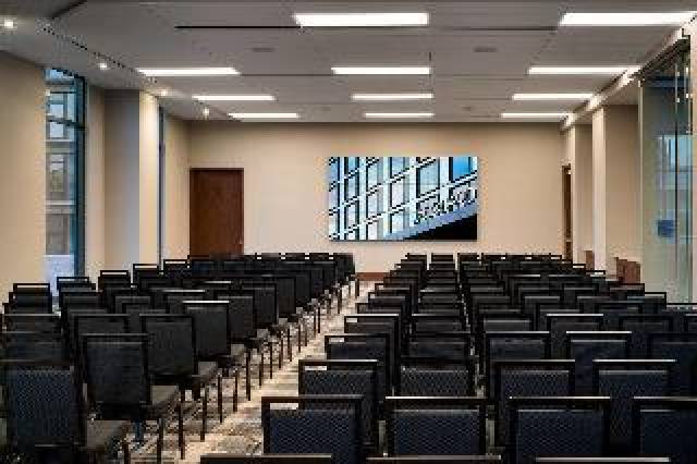 Conferencias