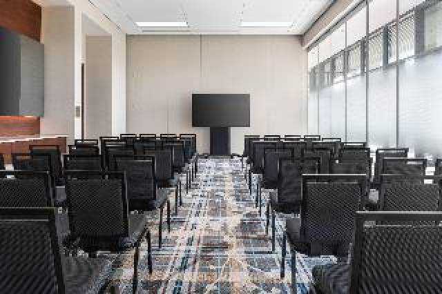 Conferencias
