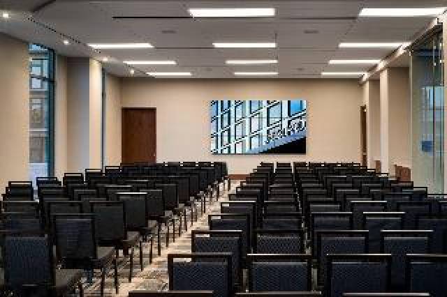 Conferencias