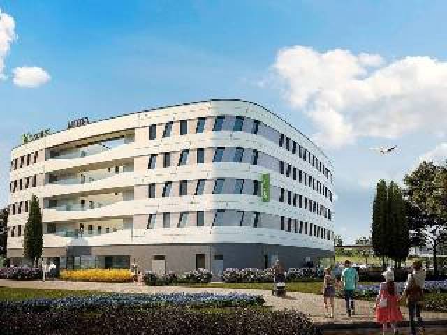 Vista General