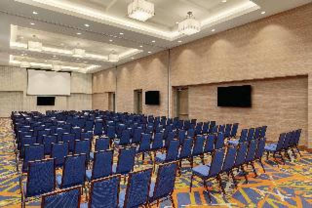 Conferencias