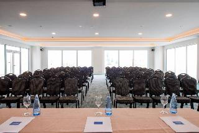 Conferencias