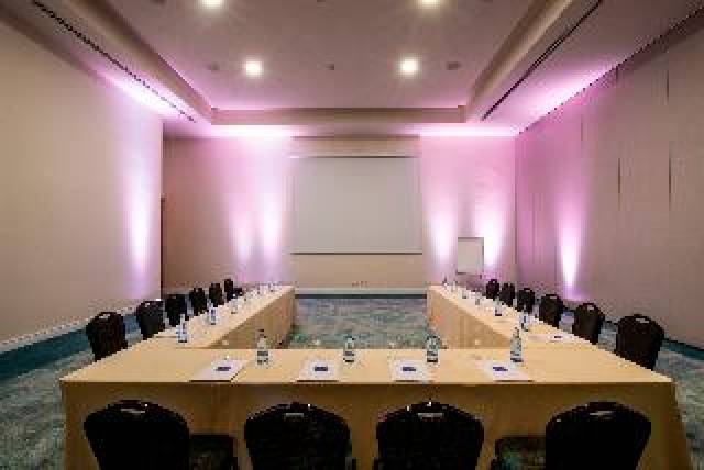 Conferencias
