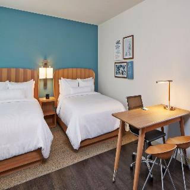 Quarto
