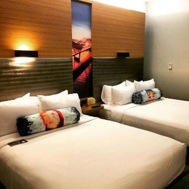 Quarto