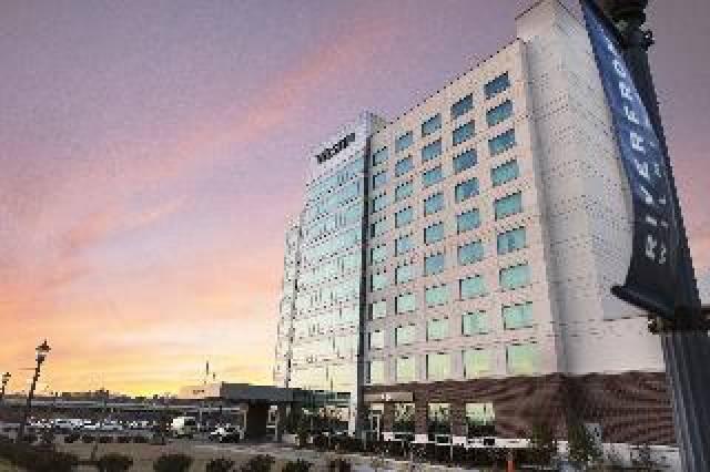 Vista General