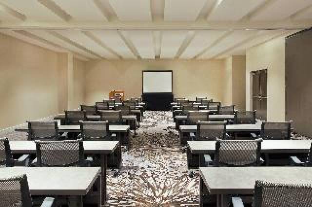 Conferencias