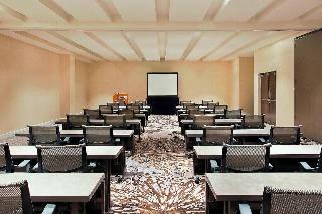 Conferencias