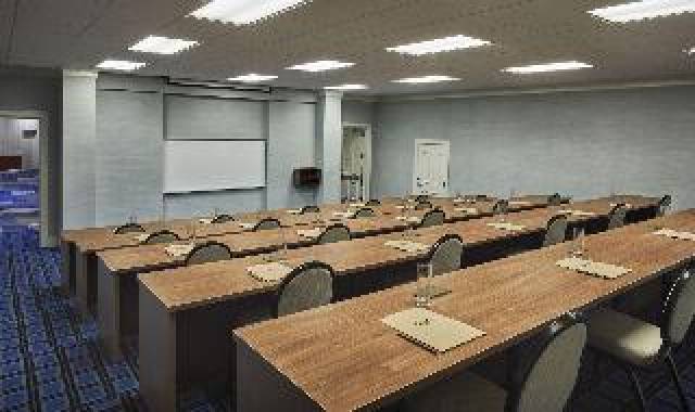 Conferencias