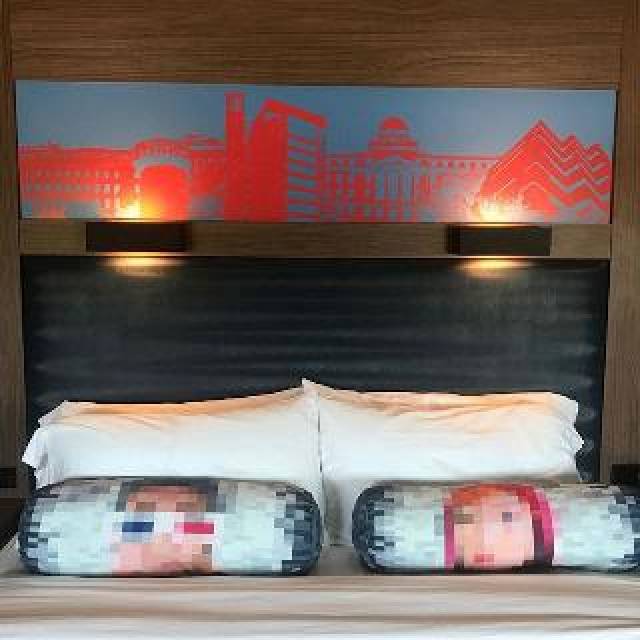 Quarto