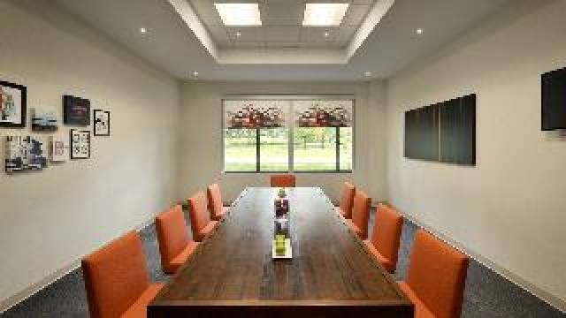 Conferencias