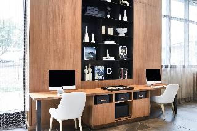 Desportos y Entretenimento