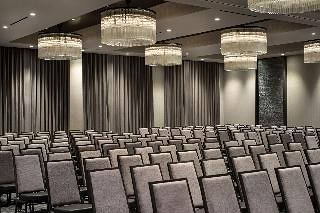 Conferencias