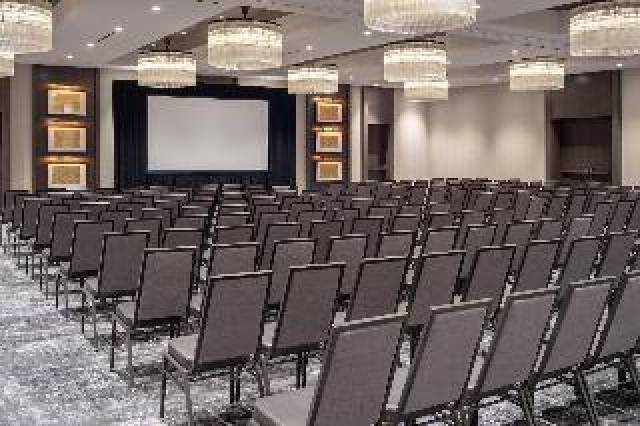 Conferencias