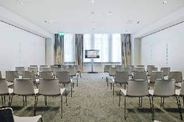Conferencias