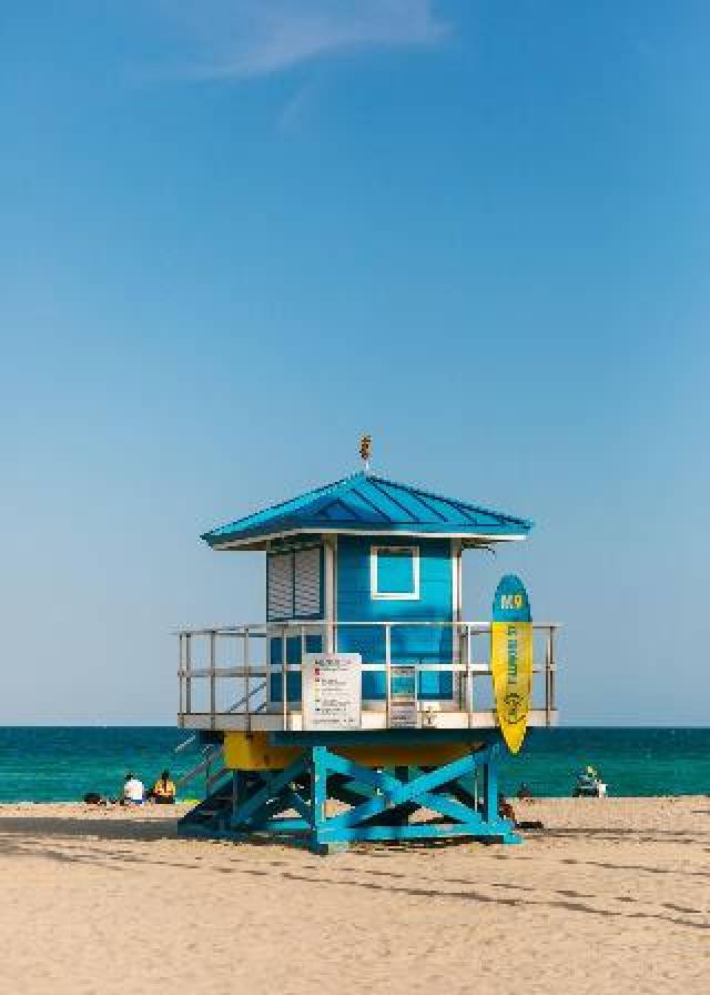 Praia