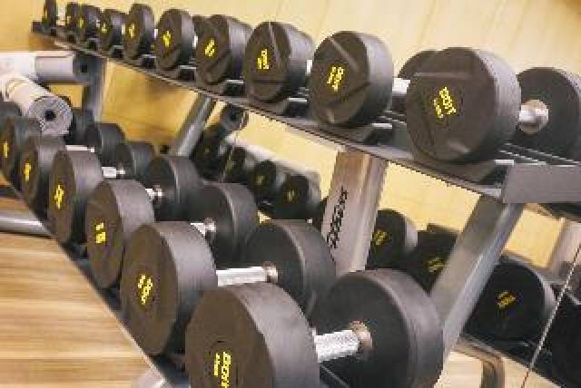 Desportos y Entretenimento