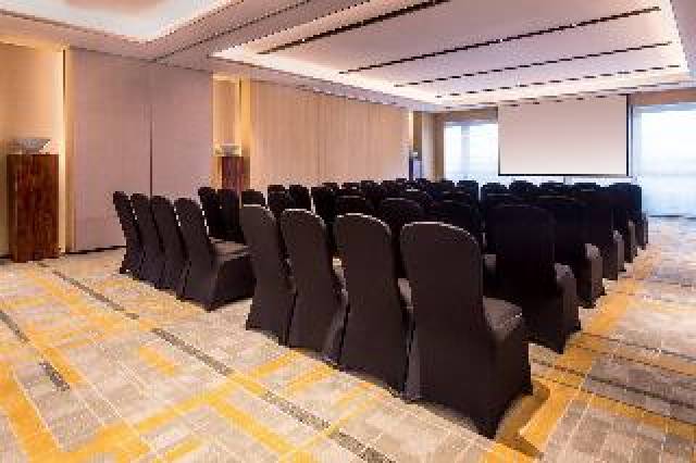 Conferencias