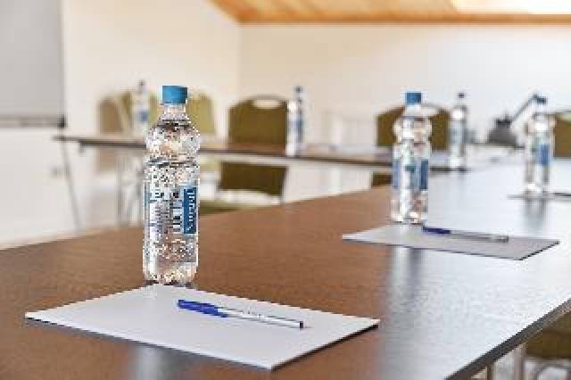 Conferencias