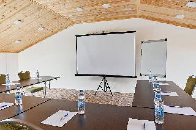 Conferencias
