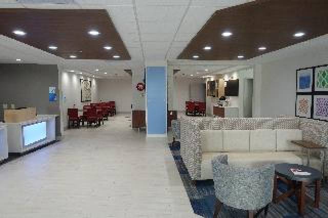 Vista General