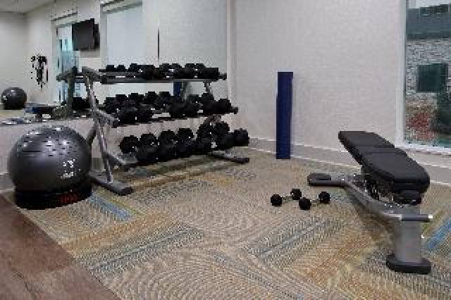Desportos y Entretenimento