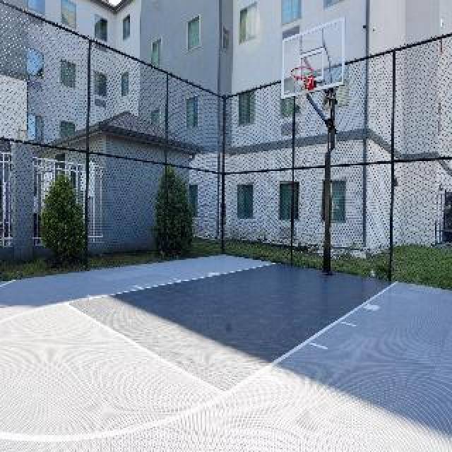 Desportos y Entretenimento