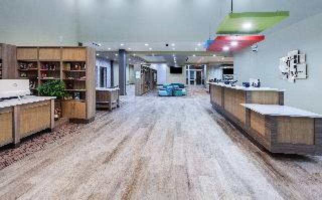 Vista General