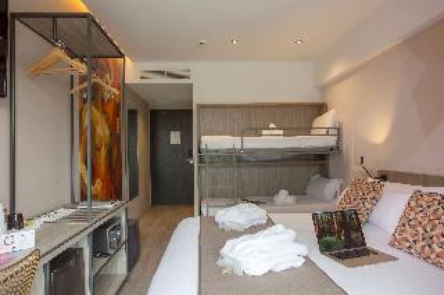 Quarto