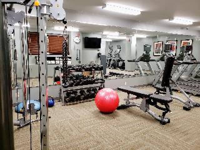 Desportos y Entretenimento
