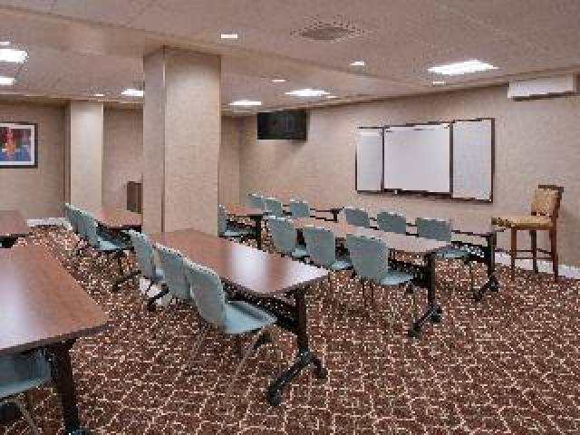 Conferencias