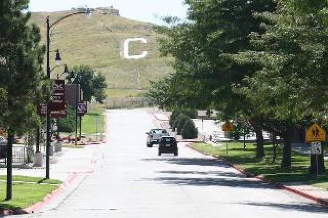 Vista General
