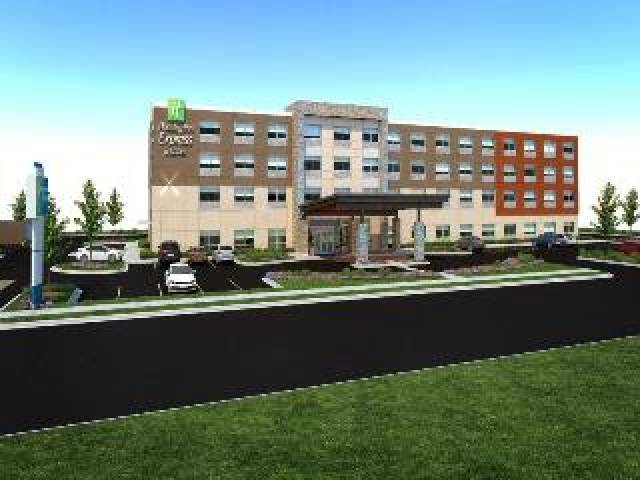 Vista General